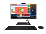 ¡Oferta! LENOVO IDEACENTER 22ADA6 AIO ATHLON 3050U 8GB 256GB  21.5" F0G600AJLD