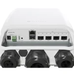 ¡Oferta! MIKROTIK Cloud Router Switch CRS305-1G-4S+OUT