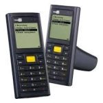 ¡Oferta! CipherLab 8260 Mobile Handheld CIP-A8260RSC42VU1