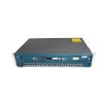 Cisco WS-C2924M-XL-EN Catalyst 24 Ports