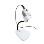 ¡Oferta! Code Lector Imager CR1000 COD-CR1021-PKU-F1