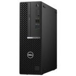 DELL OptiPlex 7090 SFF i7 10700 8GB 1TB W29VK