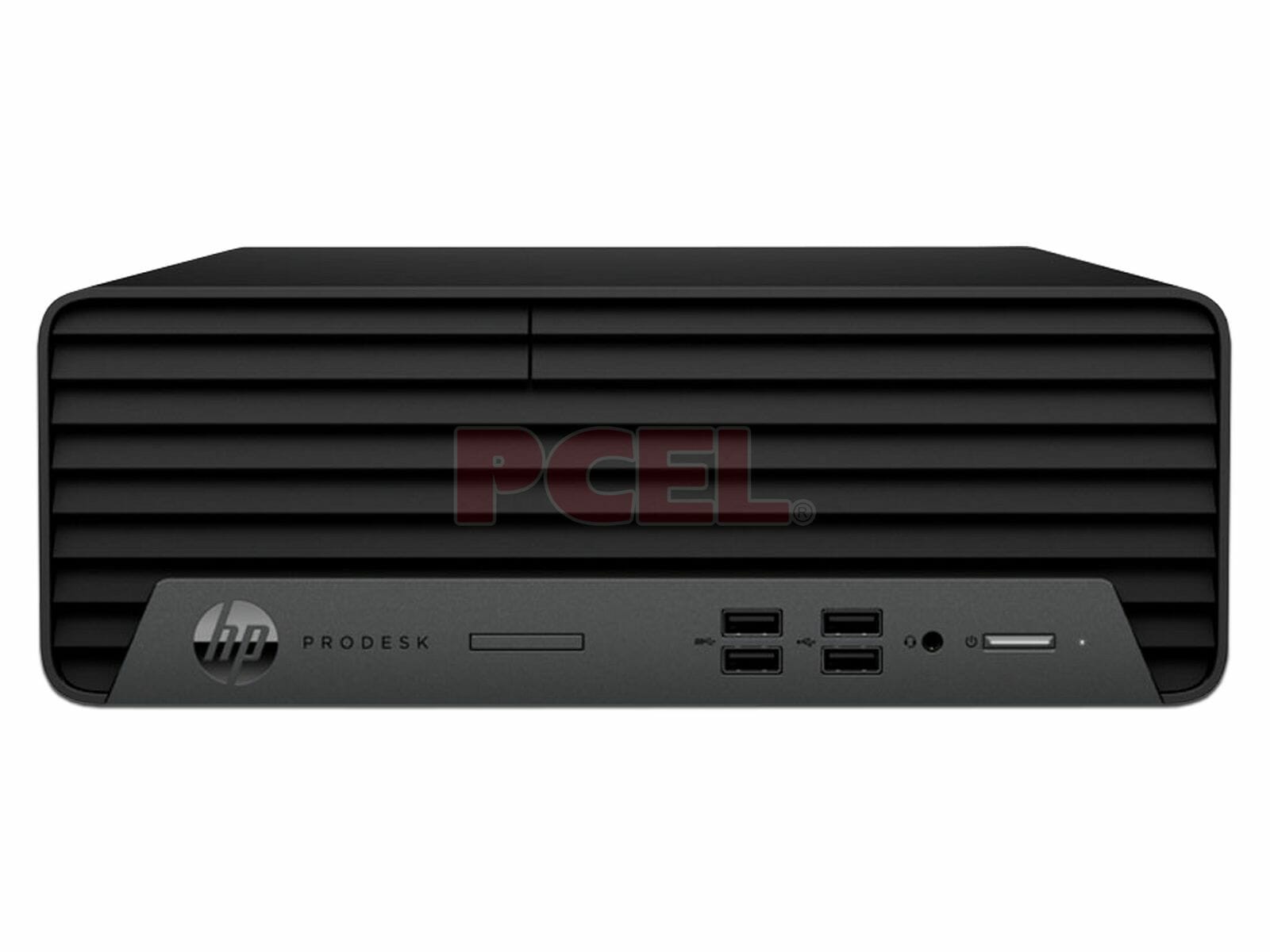 Computadoras-Desktops-Hewlett-Packard-3F8Z0LAABM-386564-9zQ0IITfNsG55PeJ.jpg HP ProDesk 400 G7 I5 10400 8GB 512GB SSD WIN 10 PRO 3F8Z0LA#ABM - Imagen 1