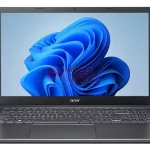 ACER ASPIRE 5 15.6" A515-57-571M I5-12450H 8GB 512GB NX.KN3AL.00H