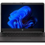 HP 240 G8 79L97LT 14" i5-1135G7 8GB 256GB 79L97LT