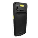 3NSTAR Colector de Datos NuStar 65 3NS-POS-DC0650-2N - Imagen 6