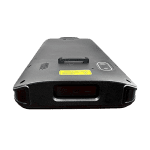 3NSTAR Colector de Datos NuStar 65 3NS-POS-DC0650-2N - Imagen 9