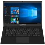 HYUNDAI HYFLIP  PLUS 14.1"  I7-10510U 8GB DDR4 512GB HT14FBI781SG