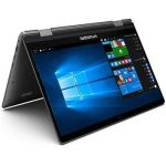 HYUNDAI HYFLIP  PLUS 14.1"  I7-10510U 8GB DDR4 512GB HT14FBI781SG - Imagen 2