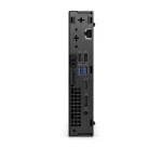 ¡Oferta! DELL OPTIPLEX MFF LB 7010 I3 13100T 8GB 256GB W11 X46DV - Imagen 2
