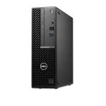 HP 400 G9R I7-14700T 16GB 512GB A17JQLA#ABM - Imagen 2