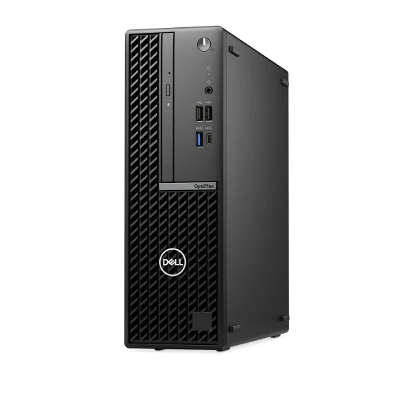HP 400 G9R I7-14700T 16GB 512GB A17JQLA#ABM - Imagen 2