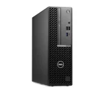 ¡Oferta! DELL OPTIPLEX SFF 7020 I7-14700 vPro 16GB 512GB 07W85