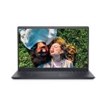 DELL INSPIRON  15.6" TOUCHSCREEN I5-1135G7  8GB 256GB T0V6Y
