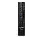Dell OptiPlex 3080 MFF Mini PC i5-10500T 8GB 1TB H85FD