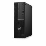 DELL OptiPlex 7090 SFF i7 10700 8GB 1TB W29VK - Imagen 2