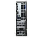 DELL OptiPlex 7090 SFF i7 10700 8GB 1TB W29VK - Imagen 4