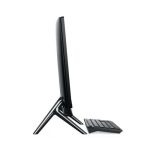 DELL Inspiron 24" All in One i3 1115G4 8GB 1TB 23.8" N7T04 - Imagen 2