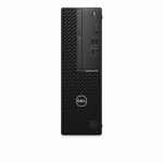 Dell OptiPlex 3080 i5 10505 8GB 256GB SSD Windows 10 Pro TKHFH - Imagen 3