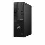 Dell OptiPlex 3080 i5 10505 8GB 256GB SSD Windows 10 Pro TKHFH