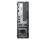 Dell OptiPlex 3080 i5 10505 8GB 256GB SSD Windows 10 Pro TKHFH - Imagen 2