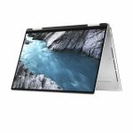 DELL XPS 9310 I5 1135G7 8GB 256GB SSD 13.4" 2 EN 1 X9310_i5T8256BW10Ps1PS_521 - Imagen 3