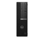 Dell OptiPlex 7080 SFF i5-10500 8GB 1TB Windows 10 Pro YWK34 - Imagen 2