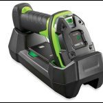 Zebra DS3678-SR Lector de Código de Barras DS3678-SR3U42A0SFW