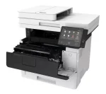 Canon imageRUNNER 1643iF II LASER MFP MONOCROMATICA 1643iF II - Imagen 4