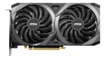 ¡Oferta! MSI GeFORCE RTX 3060 VENTUS 2X 12GB GDDR6 912-V397-050 - Imagen 3