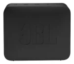 ¡Oferta! JBL GO ESSENTIAL  BT IPX7 INALAMBRICA IMPERMEABLE JBLGOESBLKAM - Imagen 2