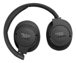 JBL TUNE 770NC INALAMBRICO BT 5.3 JBLT770NCBLKAM - Imagen 4