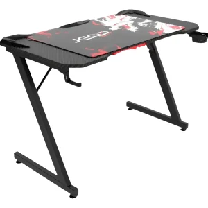 ¡Oferta! JEMIP GAMING SMAUG´S DEN KW-T12 MESA JP-KW-T12