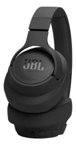 JBL TUNE 770NC INALAMBRICO BT 5.3 JBLT770NCBLKAM - Imagen 3