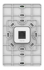 ¡Oferta! Grandstream Punto de acceso WiFi 6 GWN7661E - Imagen 4