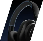 MSI GAMING MAESTRO 300 STEREO 40MM USB-C OS3-8ZC8003-000 - Imagen 7