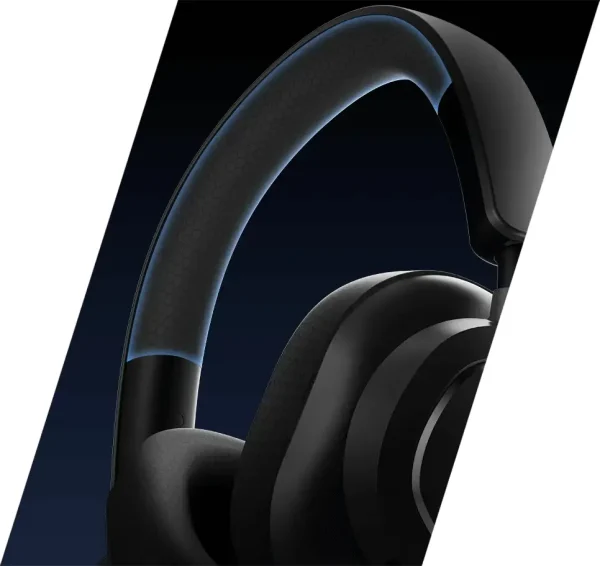 MSI GAMING MAESTRO 300 STEREO 40MM USB-C OS3-8ZC8003-000 - Imagen 7