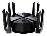 RUIJIE REYEE ROUTER AX6000 WI-FI 6 DOBLE BANDA RG-E6