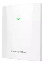 Grandstream Punto de acceso WiFi 6 GWN7664ELR - Imagen 2