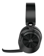 CORSAIR HS55 GAMING SURROUND V2 3.5MM 7.1 CA-9011266-NA-DS - Imagen 4