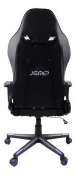 Silla Jemip Gaming Racer One Reclinable JP-1610 - Imagen 3