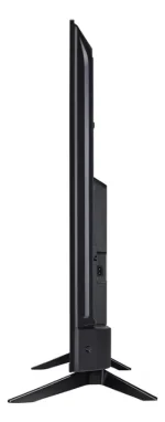 LG 65UT7300 TELEVISOR 65" UHD HDR 4K LED SMART IPS 65UT7300PSA - Imagen 3