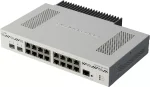 MIKROTIK Cloud Core Router CCR2004-16G-2S+ - Imagen 2