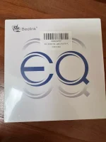 ¡Oferta! BEELINK MINI EQI12-LP I3-1220P 24GB 500GB BLEQI12LP1220P24G50 - Imagen 6