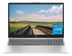 HP 15-FD0012NR 15.6" FHD INTEL I5-1334U 8GB RAM 512GB 15-FD0012NR