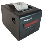 ¡Oferta! ADVANCED IMPRESORA DE TICKETS TERMICA 80MM APT-900USE