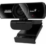 CAMARA WEBCAM GENIUS FACECAM 2022AF 32200007400