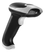 ADVANCED SI-150 LECTOR CODIGO DE BARRAS APT-SI150 - Imagen 3