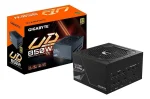 FUENTE DE PODER GIGABYTE 850W GAMING 80+GOLD GP-UD850GM