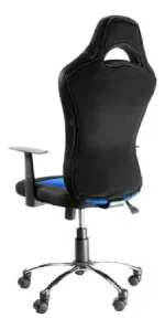 XTECH DRAKON SILLA GAMER XTF-EC129 - Imagen 3
